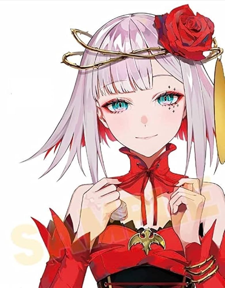 Amazon.co.jp: 購入特典ポストカードつき takt op.Destiny OFFICIAL