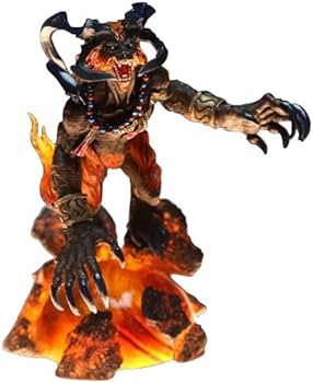 Amazon.co.jp: FINAL FANTASY CREATURES改 Vol.2 BOX : ホビー