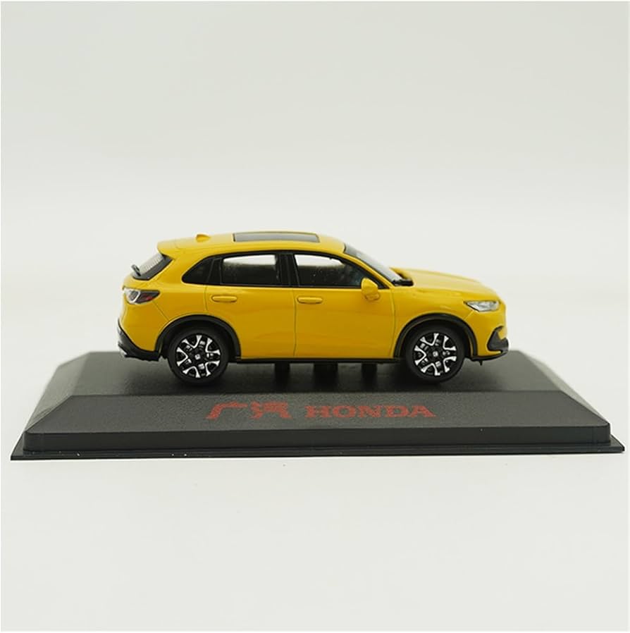 51tEyNtjnDL._AC_UF894,