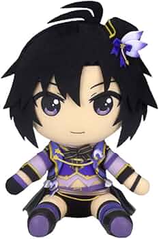 51tHCldTCbL._AC_UF350,