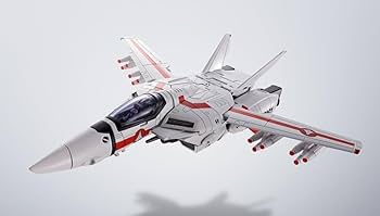 Amazon.co.jp: 未開封 レインボー造型企画 超人怪人工房 鉄の爪仮面