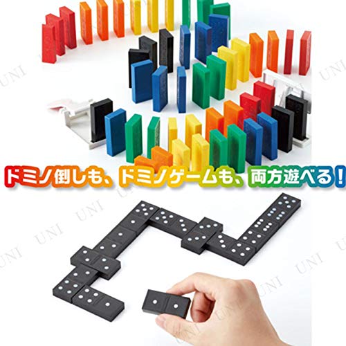 美品】ドミノ 200枚 日本ドミノ協会認定 Amazon.co.jp: 日本ドミノ協会公認