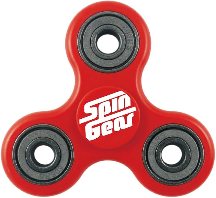 51tLMVF7HYL._AC_UF894,