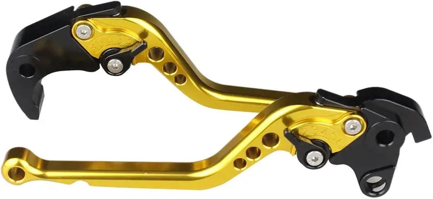 ブレーキハンドルレバーパーチクラッチブレーキレバー カワサキ ZX9R