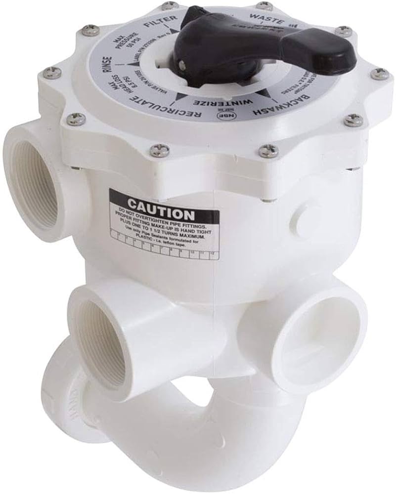 テトラ バルサキット バレリーナ20sr フロート 水上機 Yahoo