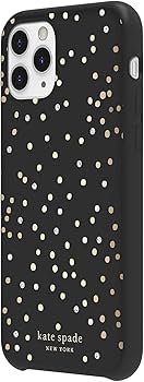 Amazon.co.jp: Kate spade (ケイトスペード)アイフォン iPhone 11 PRO
