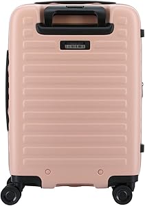 Amazon | [Lojel] [ロジェール] スーツケース CUBO-S Sサイズ 機内持込