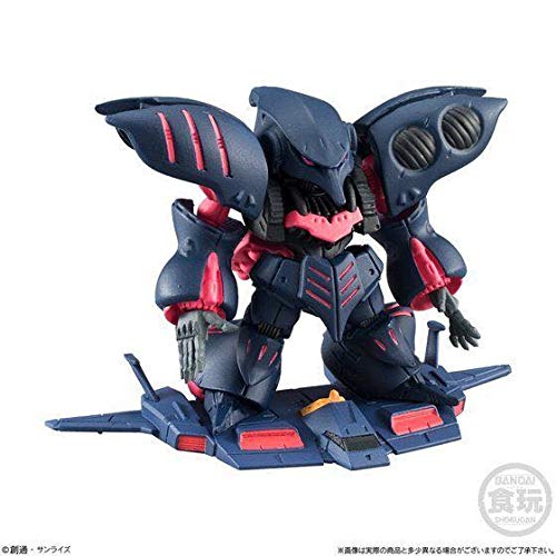 Amazon | FW GUNDAM CONVERGE：CORE サイコ・ガンダムMk-IIオプション