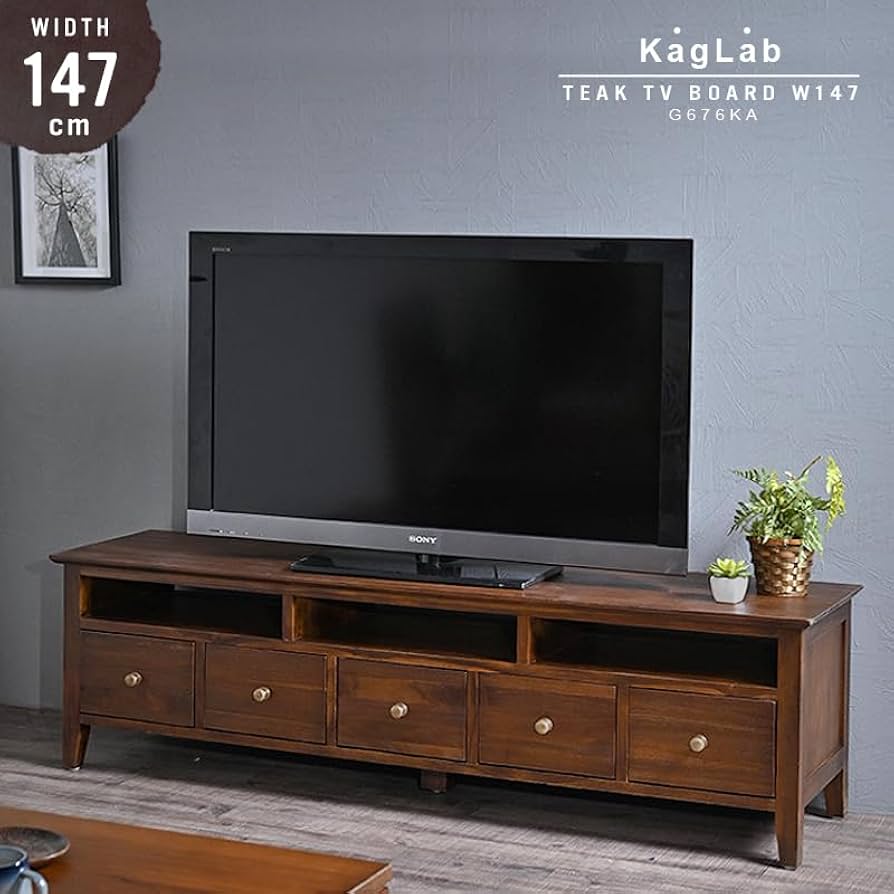 51tT1he1jCL._AC_UF894,