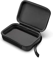 Amazon.com : DJI Part 2 Carrying Case for Osmo Mobile 3 Gimbal