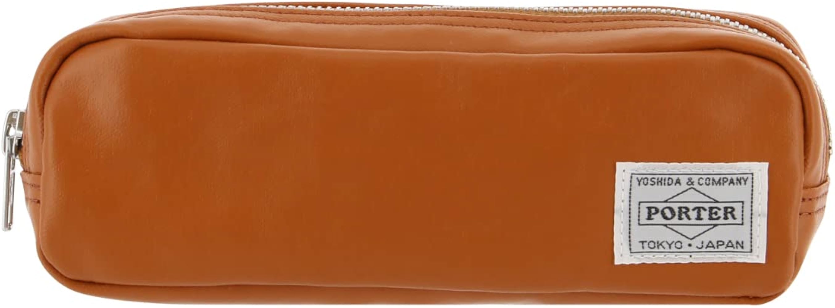 Amazon | ポーター（PORTER） 吉田カバン ポーター フリースタイル