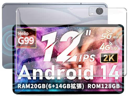 Hitabt P30A タブレットpc」の人気商品一覧 | 安い商品を通販サイト