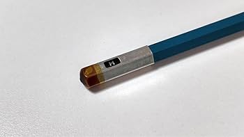 Amazon.co.jp: 芯ホルダーEAGLE TURQUOISE 3375 : 文房具・オフィス用品