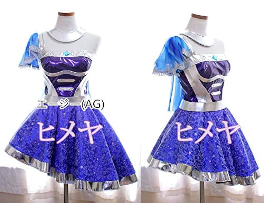 アイカツ 天の川コズミックコーデ アイカツ！シリーズ アニメ公式 on X