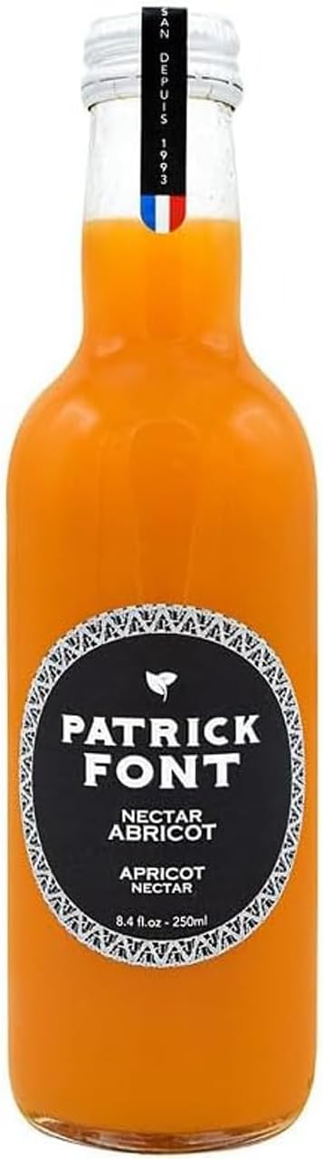 【2本】ローラン バーンワルト プティット・ブル アルザス 2本】ローラン バーンワルト プティット・ブル アルザス