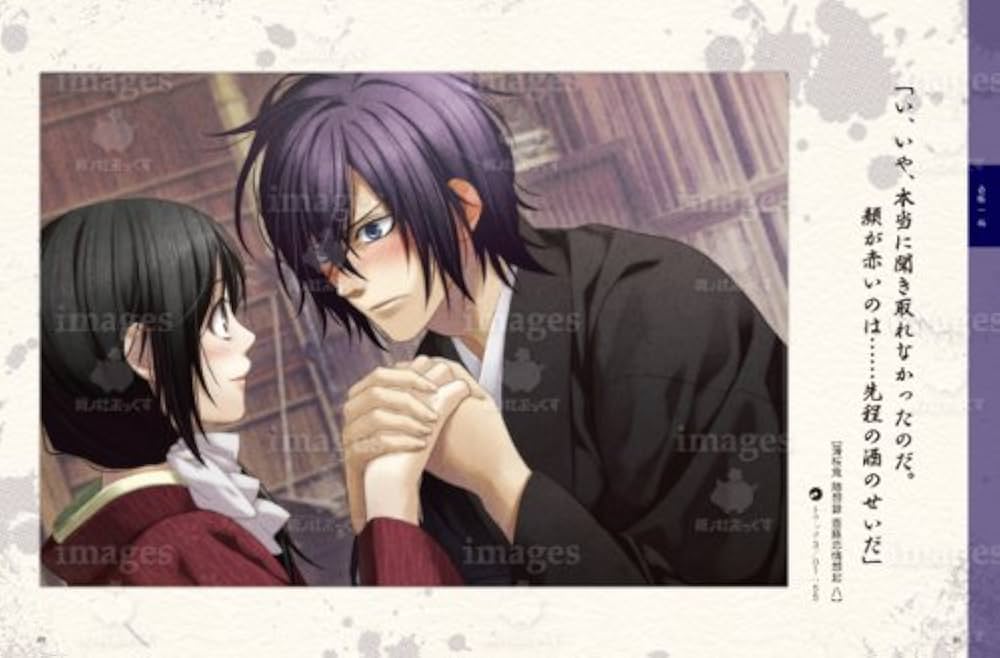 51thgPh7ZEL._AC_UF1000,