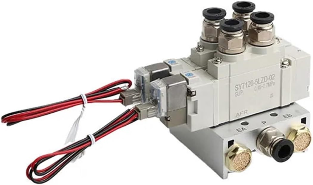 pete cornish G-2 clone 高音質 ハンドメイド エフェクター Pete