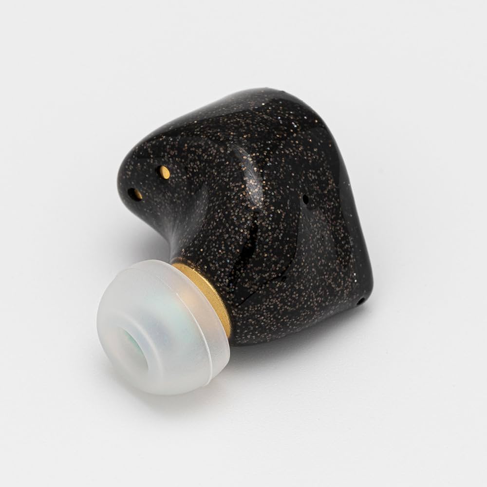 ト*モ様 NUARL Inovator ブラック COREIR miniおまけ Amazon.co.jp