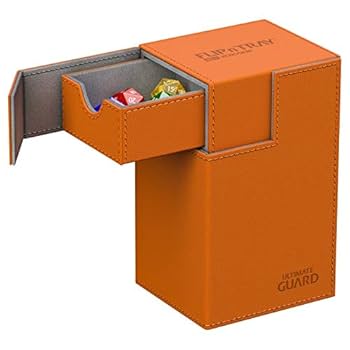 HATTI CHAMPIONSHIP プレイマット・カードケース・スリーブセット