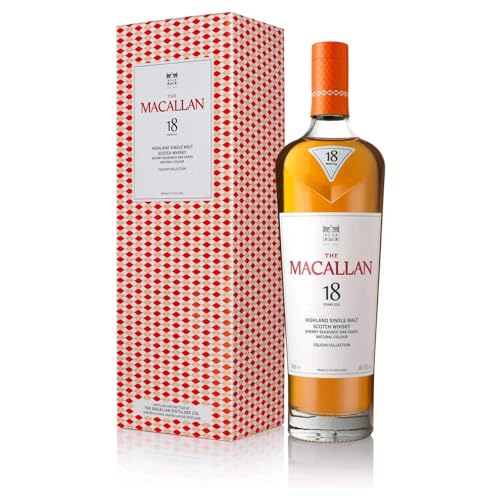 macallan 18」の人気商品一覧 | 安い商品を通販サイトから探す - 価格.com