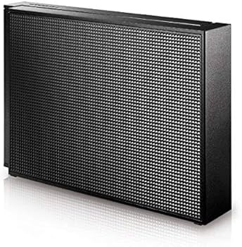 Amazon | アイ・オー・データ USB3.1 Gen1（USB 3.0）/2.0 外付け