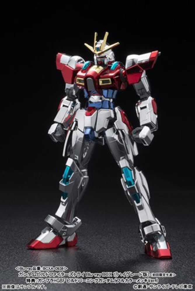 ガンプラセット ガンダムビルドファイターズセットガンダムビルド