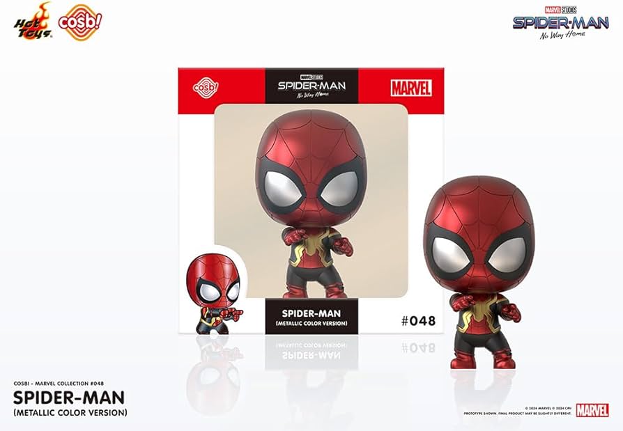 51tz5pxVAOL._AC_UF894,