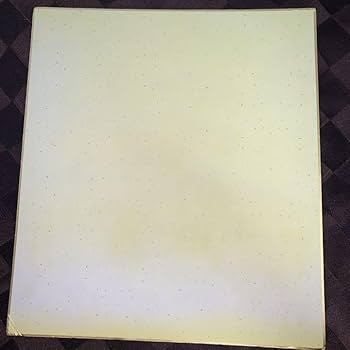 Amazon.co.jp: 芸能人 色紙 サイン 佐藤健 城田優 ほか : 文房具