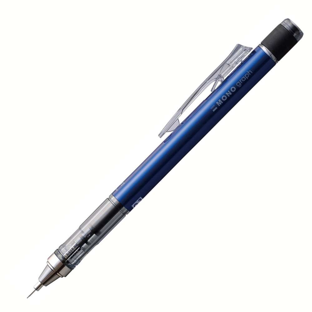 希少】トンボ バリアブル TOMBOW VARIABLE 0.3トンボ鉛筆 希少】トンボ
