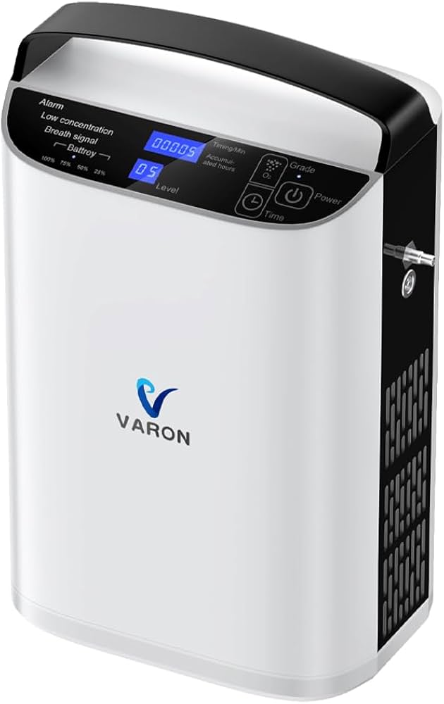 酸素発生器 定価52万 酸素発生器 定価52万 楽天市場】酸素発生器の通販