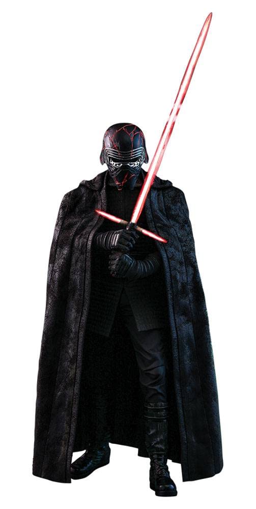 Amazon.co.jp: 【ムービー・マスターピース】『スター・ウォーズ