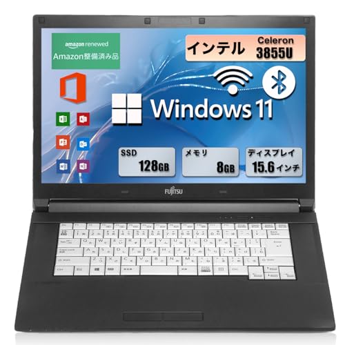 lifebook a576」の人気商品一覧 | 安い商品を通販サイトから探す