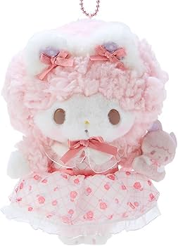 51uAkUe844L._AC_UF350,