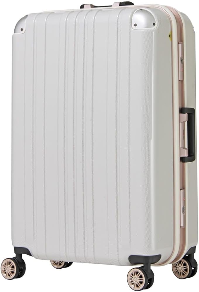 Amazon.co.jp: [レジェンドウォーカー] スーツケース (7泊以上 / L