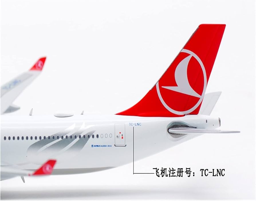 51uBgb9MzPL._AC_UF894,