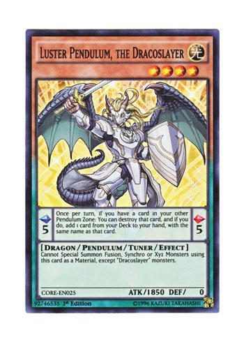 裁きの龍 プレイマット 2008 アッパーデック 遊戯王 海外 英語 米 裁き