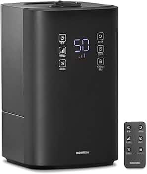 51uDa0doxrL._AC_UF350,