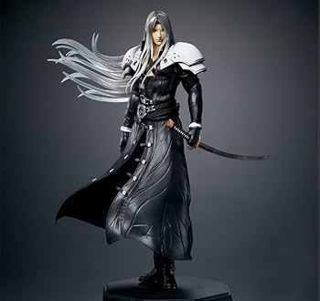 51uG9TLFX7L._AC_UF350,