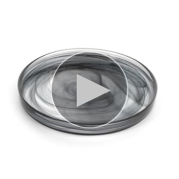 非売品 deviseworks IGT cristal glass plate 非売品 deviseworks IGT