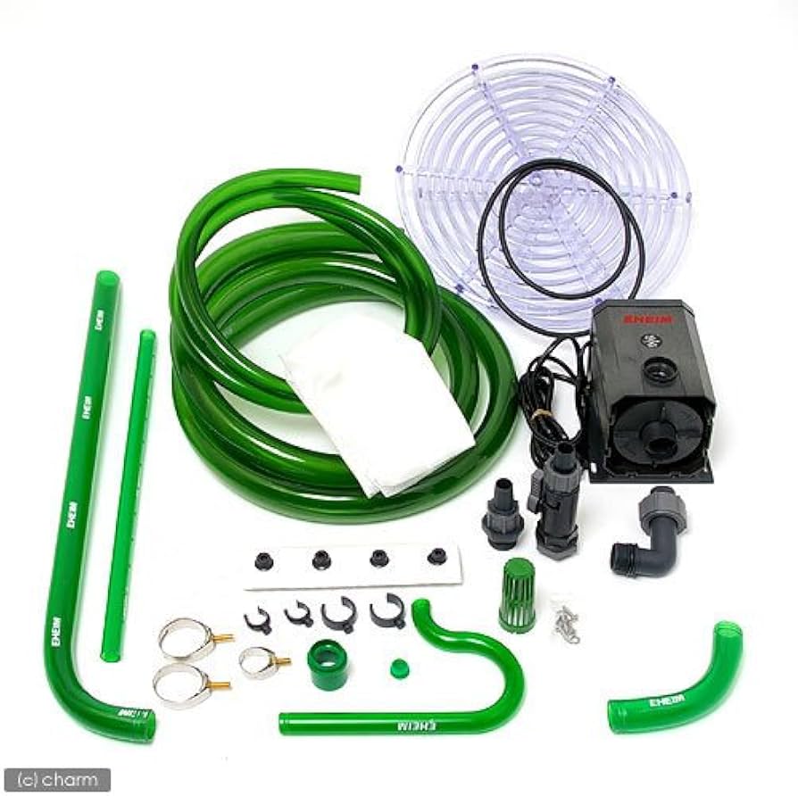 Amazon | エーハイム クラシックフィルター2260 50HZ | エーハイム