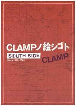 51uJLnTyOrL._AC_UF350,