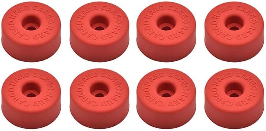 307 赤いス-パ-ボディ-プロテクタ- 307 赤いス-パ-ボディ-プロテクタ