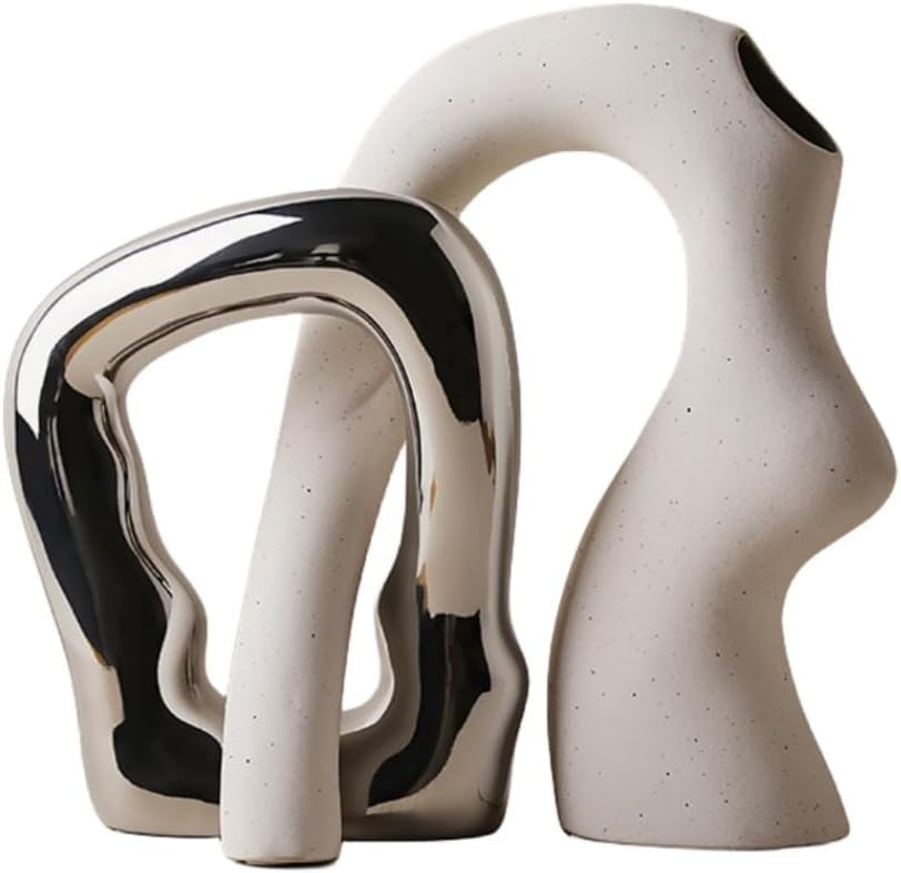 2025年最新】古美術の人気アイテム - メルカリ 【泥裏珠光 初代 斎藤陶