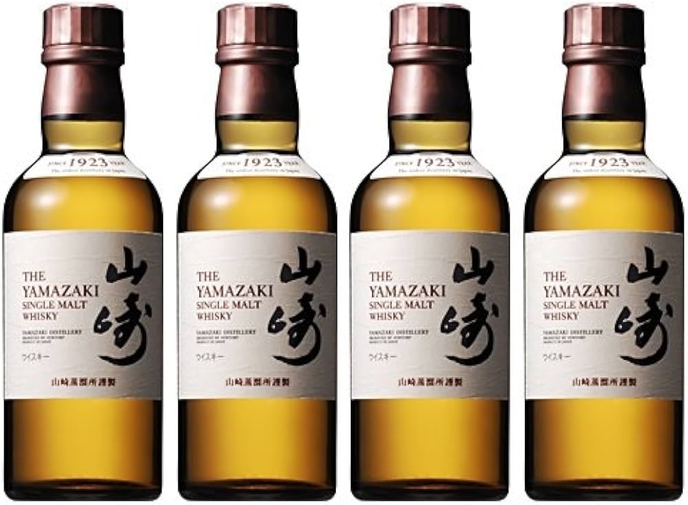 51uK73WVZWL._AC_UF1000,