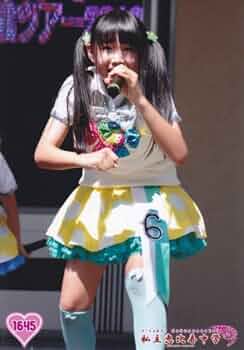 51uOLrAphNL._AC_UF350,