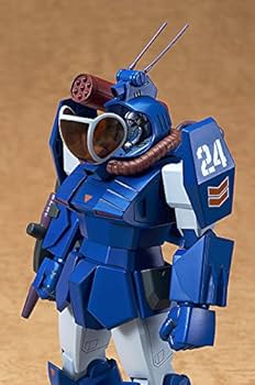 Amazon | 太陽の牙 ダグラム COMBAT ARMORS MAX EX01 1/72scale ソル