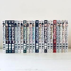 ナニワトモアレ 全巻セット Amazon.co.jp: なにわ友あれ コミック 全31