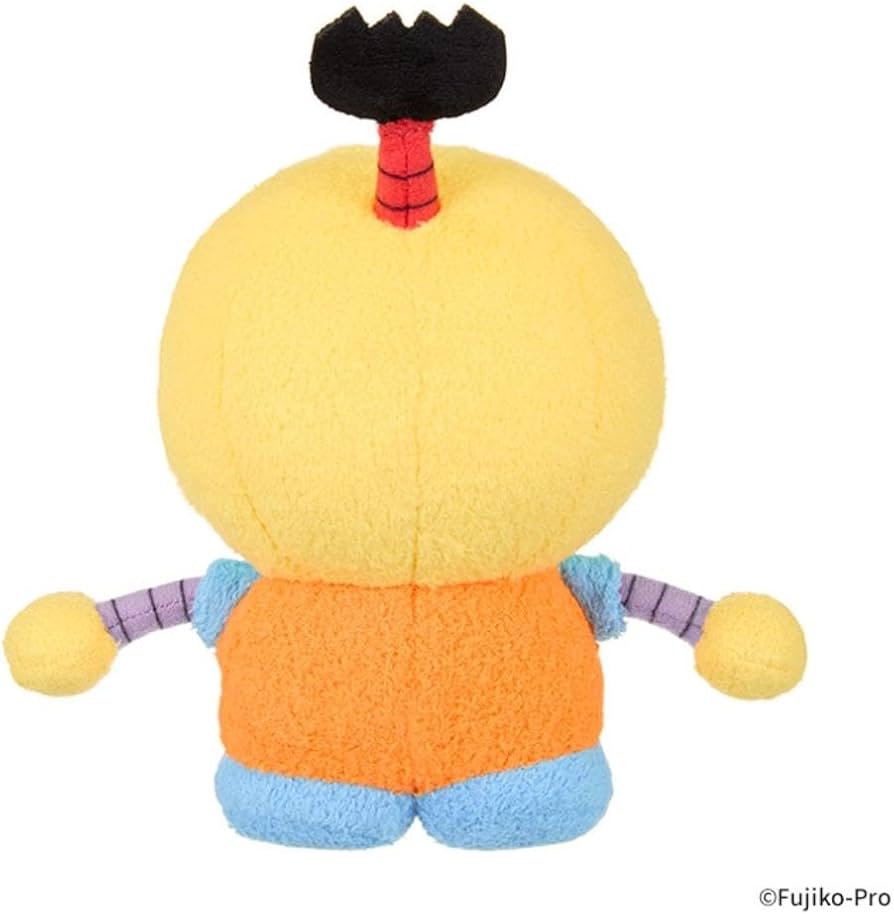 京急のぬいぐるみ大中小 京急のぬいぐるみ大中小 京急公認】|