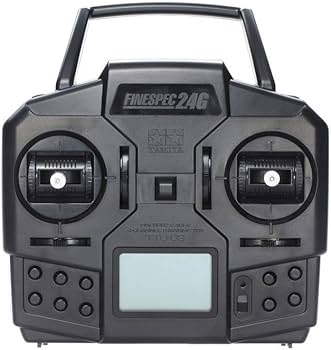 Amazon.co.jp: タミヤ 1/14 電動RCビッグトラックシリーズ No.65