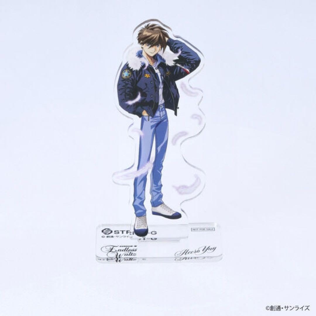 LightToys ビジュアルポイ v3.5 3セット ジャグリング JO LightToys